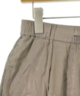 Spick and Span（スピックアンドスパン）その他 ベージュ サイズ:40(M位) レディース/2200692376058