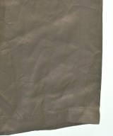 Spick and Span（スピックアンドスパン）その他 ベージュ サイズ:40(M位) レディース/2200692376058