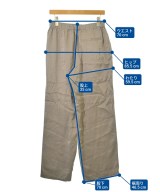 Spick and Span（スピックアンドスパン）その他 ベージュ サイズ:40(M位) レディース/2200692376058