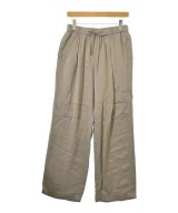 Spick and Span パンツ（その他）