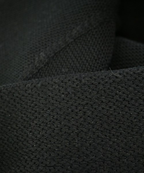 Spick and Span（スピックアンドスパン）ニット・セーター 黒 サイズ:F レディース/2200693066019