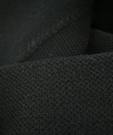 Spick and Span（スピックアンドスパン）ニット・セーター 黒 サイズ:F レディース/2200693066019