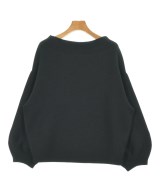 Spick and Span ニット・セーター