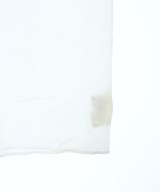 Spick and Span（スピックアンドスパン）カジュアルシャツ 白 サイズ:-(M位) レディース/2200693066026