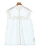 Spick and Span カジュアルシャツ