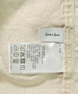 Spick and Span（スピックアンドスパン）ブラウス ベージュ サイズ:F レディース/2200693096023