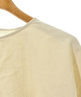 Spick and Span（スピックアンドスパン）ブラウス ベージュ サイズ:F レディース/2200693096023