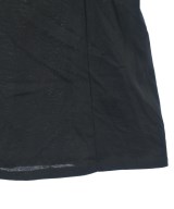 Spick and Span（スピックアンドスパン）Tシャツ・カットソー 黒 サイズ:F レディース/2200693987062