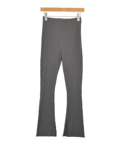 Spick and Span(スピックアンドスパン)その他 グレー サイズ:F/2200693987079