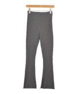 Spick and Span（スピックアンドスパン）その他 グレー サイズ:F レディース/2200693987079