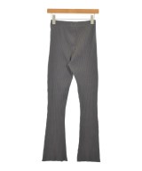Spick and Span（スピックアンドスパン）その他 グレー サイズ:F レディース/2200693987079