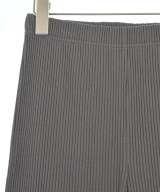 Spick and Span（スピックアンドスパン）その他 グレー サイズ:F レディース/2200693987079