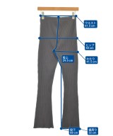 Spick and Span（スピックアンドスパン）その他 グレー サイズ:F レディース/2200693987079