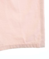 Spick and Span（スピックアンドスパン）その他 ピンク サイズ:36(S位) レディース/2200696514036