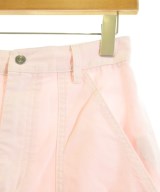 Spick and Span（スピックアンドスパン）その他 ピンク サイズ:36(S位) レディース/2200696514036