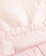 Spick and Span（スピックアンドスパン）その他 ピンク サイズ:36(S位) レディース/2200696514036