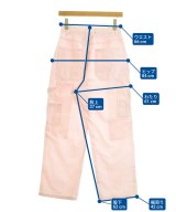 Spick and Span（スピックアンドスパン）その他 ピンク サイズ:36(S位) レディース/2200696514036