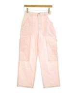 Spick and Span パンツ（その他）
