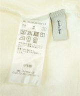Spick and Span（スピックアンドスパン）ノースリーブ 白 サイズ:F レディース/2200696514098