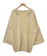 Spick and Span（スピックアンドスパン）ニット・セーター ベージュ サイズ:F レディース/2200602987138