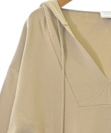 Spick and Span（スピックアンドスパン）ニット・セーター ベージュ サイズ:F レディース/2200602987138