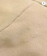 Spick and Span（スピックアンドスパン）ニット・セーター ベージュ サイズ:F レディース/2200602987138