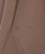 Spick and Span（スピックアンドスパン）ロング・マキシ丈スカート 茶 サイズ:36(S位) レディース/2200693342014