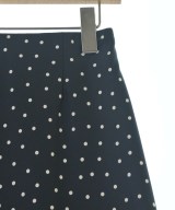 Spick and Span（スピックアンドスパン）ロング・マキシ丈スカート 紺 サイズ:38(M位) レディース/2200693342052