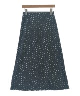 Spick and Span ロング・マキシ丈スカート