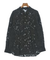 Spick and Span カジュアルシャツ