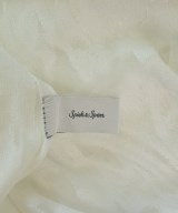 Spick and Span（スピックアンドスパン）カジュアルシャツ 白 サイズ:F レディース/2200693539025