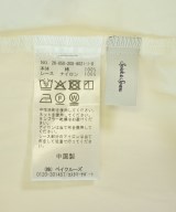 Spick and Span（スピックアンドスパン）カジュアルシャツ 白 サイズ:F レディース/2200693539063