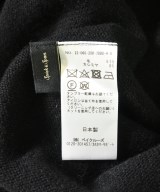Spick and Span（スピックアンドスパン）ロング・マキシ丈スカート 黒 サイズ:F レディース/2200694390083