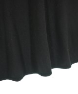 Spick and Span（スピックアンドスパン）ロング・マキシ丈スカート 黒 サイズ:F レディース/2200694390083