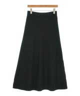 Spick and Span ロング・マキシ丈スカート