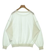 Spick and Span（スピックアンドスパン）ニット・セーター 白 サイズ:F レディース/2200690270037