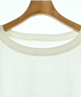 Spick and Span（スピックアンドスパン）ニット・セーター 白 サイズ:F レディース/2200690270037
