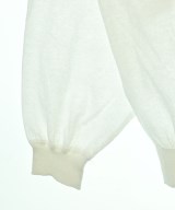 Spick and Span（スピックアンドスパン）ニット・セーター 白 サイズ:F レディース/2200690270037