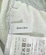 Spick and Span（スピックアンドスパン）スウェットパンツ グレー サイズ:38(M位) レディース/2200690270150