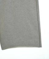 Spick and Span（スピックアンドスパン）スウェットパンツ グレー サイズ:38(M位) レディース/2200690270150