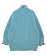 Spick and Span（スピックアンドスパン）ニット・セーター 青 サイズ:F レディース/2200690488036