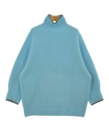 Spick and Span ニット・セーター