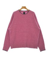 Spick and Span ニット・セーター
