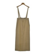 Spick and Span（スピックアンドスパン）ロング・マキシ丈スカート ベージュ サイズ:40(M位) レディース/2200690488074