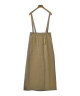 Spick and Span（スピックアンドスパン）ロング・マキシ丈スカート ベージュ サイズ:40(M位) レディース/2200690488074