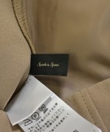 Spick and Span（スピックアンドスパン）ロング・マキシ丈スカート ベージュ サイズ:40(M位) レディース/2200690488074