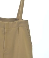 Spick and Span（スピックアンドスパン）ロング・マキシ丈スカート ベージュ サイズ:40(M位) レディース/2200690488074