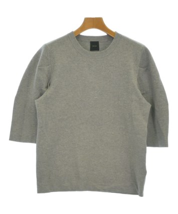 Spick and Span スウェット