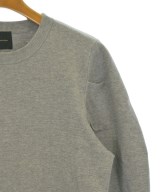 Spick and Span（スピックアンドスパン）スウェット グレー サイズ:-(L位) レディース/2200690488272