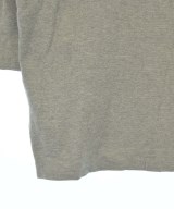 Spick and Span（スピックアンドスパン）スウェット グレー サイズ:-(L位) レディース/2200690488272